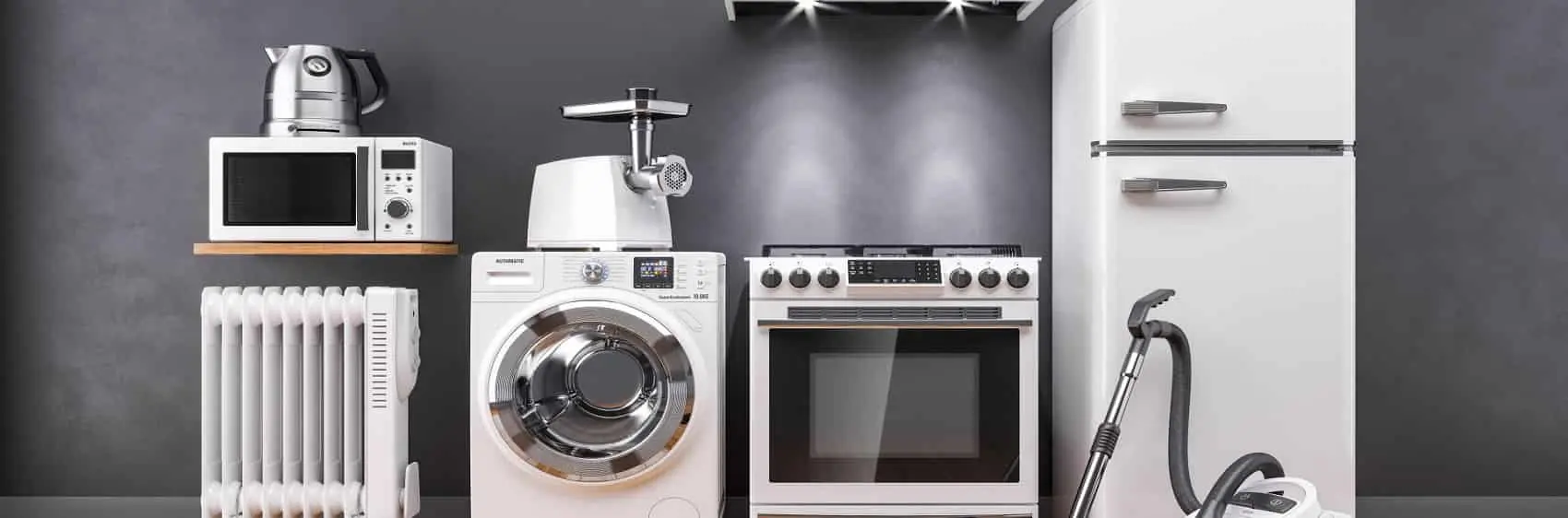 Pervari Philips Kombi Servisi